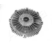 Viscous fan clutch 36-05-505 ASHIKA for MITSUBISHI PAJERO/SHOGUN III