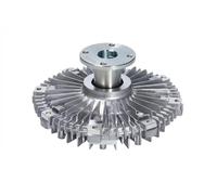 ASHIKA 36-05-518 Fan clutch