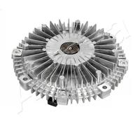 Viscous fan clutch 36-05-519 ASHIKA for MITSUBISHI PAJERO/SHOGUN IV