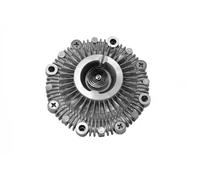 Viscous fan clutch 36-06-600 ASHIKA for DAIHATSU SPORTRAK Soft Top