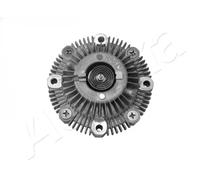 CLUTCH RADIATOR FAN 36-08-800 FOR G16A G16B 1.6L 4cyl