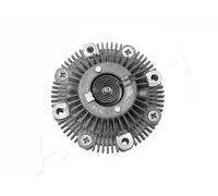 CLUTCH RADIATOR FAN 36-08-802 FOR G13BB 1.3L 4cyl
