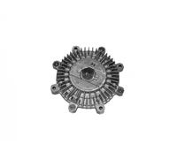 CLUTCH RADIATOR FAN 36-08-803 FOR SUZUKI GRAND/VITARA/XL-7/NOMADE/ESCUDO 2.0L
