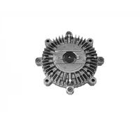 CLUTCH RADIATOR FAN 36-08-804 FOR SUZUKI GRAND/VITARA/XL-7/NOMADE/ESCUDO 2.0L