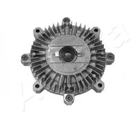 New Clutch, radiator fan for HYUNDAI:H-1 Van,H100 Bus,H150 Bus,H100 Van