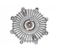 New Clutch, radiator fan for HYUNDAI:TERRACAN 252374X100 25237-4X101