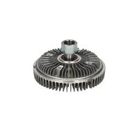 ASHIKA 36-0L-L01 Fan clutch