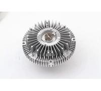 Viscous fan clutch 36512 JAPKO
