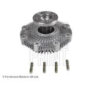 Viscous fan clutch ADK891803 BLUE PRINT for SUZUKI VITARA Cabrio VITARA / ESCUDO