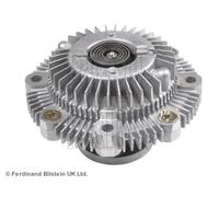 BLUE PRINT ADK891803 Fan clutch