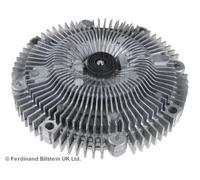 BLUE PRINT ADN19164 Fan clutch