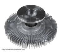 BLUE PRINT ADN19164 Fan clutch