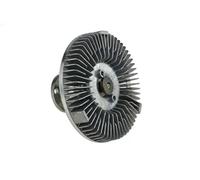 Viscous fan clutch CSW-CH-002 NTY for JEEP GRAND CHEROKEE