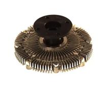 Fits THERMOTEC D51005TT Clutch, radiator fan D51005TT The Thermotec product off