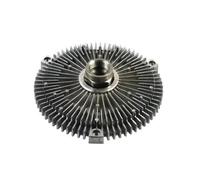 Viscous fan clutch D5A002TT THERMOTEC for AUDI VW SKODA