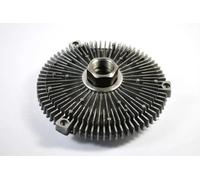 Viscous fan clutch D5B005TT THERMOTEC for BMW 3 3 Coupe 5 5 Touring 3 Touring 7
