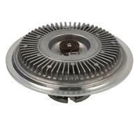 THERMOTEC D5M019TT Fan clutch