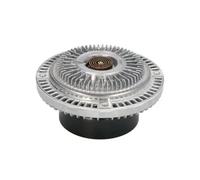 THERMOTEC D5W003TT Fan clutch