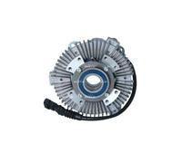 NRF 49725 Fan clutch