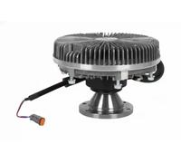 NRF 49012 Fan clutch
