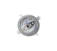 NRF 49723 Fan clutch