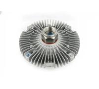 CLUTCH RADIATOR FAN FT45658 FOR FORD TRANSIT/V363/Bus/Platform/Chassis/Van 2.4L