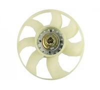 FAST FT45664 Fan, radiator