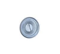 NRF 49712 Fan clutch