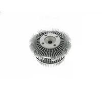 AISIN FCT-013 Fan clutch