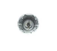 2x ✅Fits AISIN AISFCT-018 Clutch, radiator fan AISFCT-018 Fan clutch ⭐UK Seller⭐