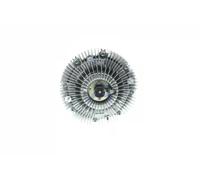 Viscous fan clutch FCT-036 AISIN for TOYOTA LAND CRUISER