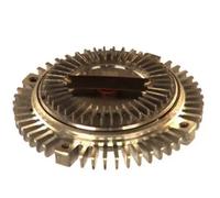 ✅Fits THERMOTEC D5B007TT Clutch, radiator fan D5B007TT The Thermotec ⭐UK Seller⭐