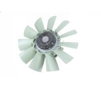 Radiator Fan Viscous Coupling 49775 NRF Clutch 1763618 1776854 2006531 2132262