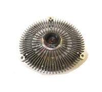 MAXGEAR 62-0009 Fan clutch