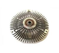 MAXGEAR 62-0028 Fan clutch