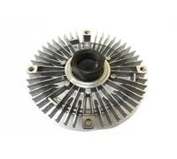 MAXGEAR 62-0051 Fan clutch
