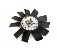MAXGEAR 62-0056 Fan, radiator