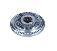 MAXGEAR 62-0076 Fan clutch