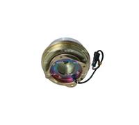 NRF 49706 Fan clutch