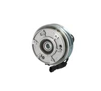 NRF 49703 Fan clutch
