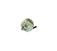 NRF 49701 Fan clutch
