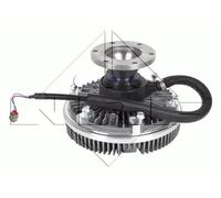 NRF 49012 Fan clutch