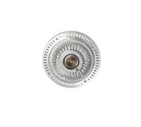 NRF 49516 Fan clutch