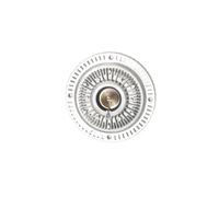 NRF 49521 Fan clutch