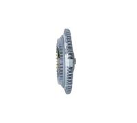 NRF 49538 Fan clutch
