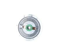 New Clutch, radiator fan for MERCEDES-BENZ:B901,B902,B903,B904 0002005122