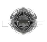 NRF 49551 Fan clutch