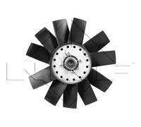 NRF 49563 Fan clutch