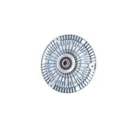 NRF 49564 Fan clutch