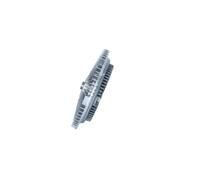 NRF 49564 Fan clutch